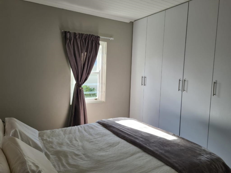 3 Bedroom Property for Sale in Glen Lilly Western Cape